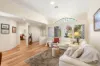 7 Pigott Drive, Rangeville, Qld 4350-Image