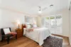7 Pigott Drive, Rangeville, Qld 4350-Image