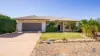 7 Pilbara Way, South Hedland, WA 6722