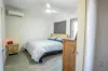 7 Pilbara Way, South Hedland, WA 6722-Image