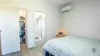 7 Pilbara Way, South Hedland, WA 6722-Image