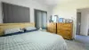 7 Pilbara Way, South Hedland, WA 6722-Image