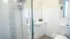 7 Pilbara Way, South Hedland, WA 6722-Image