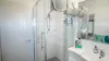 7 Pilbara Way, South Hedland, WA 6722-Image