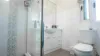 7 Pilbara Way, South Hedland, WA 6722-Image