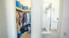 7 Pilbara Way, South Hedland, WA 6722-Image