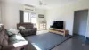 7 Pilbara Way, South Hedland, WA 6722-Image