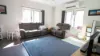 7 Pilbara Way, South Hedland, WA 6722-Image