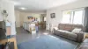 7 Pilbara Way, South Hedland, WA 6722-Image