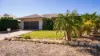 7 Pilbara Way, South Hedland, WA 6722-Image