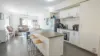 7 Pilbara Way, South Hedland, WA 6722-Image