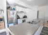 7 Pilbara Way, South Hedland, WA 6722-Image