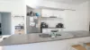 7 Pilbara Way, South Hedland, WA 6722-Image