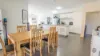 7 Pilbara Way, South Hedland, WA 6722-Image