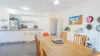 7 Pilbara Way, South Hedland, WA 6722-Image