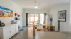 7 Pilbara Way, South Hedland, WA 6722-Image