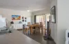7 Pilbara Way, South Hedland, WA 6722-Image