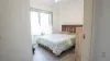 7 Pilbara Way, South Hedland, WA 6722-Image