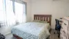 7 Pilbara Way, South Hedland, WA 6722-Image