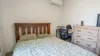 7 Pilbara Way, South Hedland, WA 6722-Image