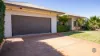 7 Pilbara Way, South Hedland, WA 6722-Image