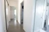 7 Pilbara Way, South Hedland, WA 6722-Image