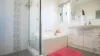 7 Pilbara Way, South Hedland, WA 6722-Image