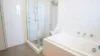 7 Pilbara Way, South Hedland, WA 6722-Image