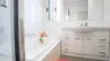 7 Pilbara Way, South Hedland, WA 6722-Image