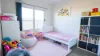 7 Pilbara Way, South Hedland, WA 6722-Image