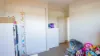 7 Pilbara Way, South Hedland, WA 6722-Image