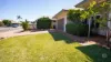 7 Pilbara Way, South Hedland, WA 6722-Image