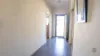 7 Pilbara Way, South Hedland, WA 6722-Image