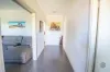 7 Pilbara Way, South Hedland, WA 6722-Image