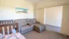 7 Pilbara Way, South Hedland, WA 6722-Image
