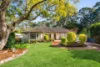 7 Pildra Place, Frenchs Forest, NSW 2086
