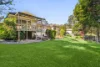 7 Pildra Place, Frenchs Forest, NSW 2086-Image