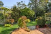 7 Pildra Place, Frenchs Forest, NSW 2086-Image