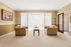 7 Pildra Place, Frenchs Forest, NSW 2086-Image