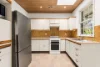 7 Pildra Place, Frenchs Forest, NSW 2086-Image