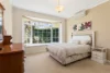 7 Pildra Place, Frenchs Forest, NSW 2086-Image