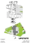 7 Pildra Place, Frenchs Forest, NSW 2086-Floorplan