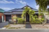 7 Pillie Crescent, Mawson Lakes, SA 5095