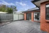 7 Pillie Crescent, Mawson Lakes, SA 5095-Image