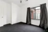 7 Pillie Crescent, Mawson Lakes, SA 5095-Image