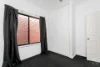 7 Pillie Crescent, Mawson Lakes, SA 5095-Image