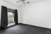 7 Pillie Crescent, Mawson Lakes, SA 5095-Image