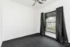 7 Pillie Crescent, Mawson Lakes, SA 5095-Image