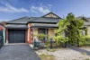 7 Pillie Crescent, Mawson Lakes, SA 5095-Image