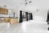 7 Pillie Crescent, Mawson Lakes, SA 5095-Image